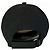 Gorra Gucci Negra Negro - vista 4