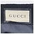 Gorra Gucci Negra Negro - vista 5