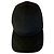 Gorra Gucci Negra Negro - vista 7