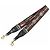 Christian Dior Embroidered Medallion Shoulder Strap