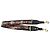 Christian Dior Embroidered Medallion Shoulder Strap - view 3