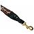 Christian Dior Embroidered Medallion Shoulder Strap - view 5