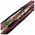 Christian Dior Embroidered Medallion Shoulder Strap - view 7