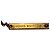 Louis Vuitton Portefeuille Grelot GP M62227 Handbag Charm Multicolore - vista 5