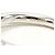 Autre Marque Tiffany & Co. Solitär-Ring aus Platin - Ansicht 5