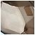 Louis Vuitton Pochette Cosmetic Makeup Pouch Braun - Ansicht 5