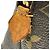 Louis Vuitton Pochette Cosmetic Makeup Pouch Braun - Ansicht 9
