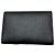 Tarjetero de piel Gucci Negro - vista 2