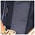 Autre Marque Saint Laurent Jamie 4.3 Quilted Leather Mini Marrone - vista 5