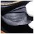 Autre Marque Saint Laurent Jamie 4.3 Quilted Leather Mini Marrone - vista 7