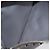 Valentino Garavani Rockstud Pouch Leather Large Marrone - vista 5