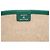 Hermès Sac cabas Hermes Petit H Dreamcatcher Beige Vert - vue 5