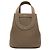Hermès Borsa Hermes In the Loop 23 Beige Taupe