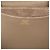 Hermès Borsa Hermes In the Loop 23 Beige Taupe - vista 5