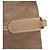 Hermès Borsa Hermes In the Loop 23 Beige Taupe - vista 6