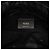 Fendi Mamma Bucket Medium FF Logo Schultertasche Schwarz Golden - Ansicht 5