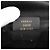 Fendi Mamma Bucket Medium FF Logo Schultertasche Schwarz Golden - Ansicht 6