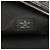 Louis Vuitton Monogram Eclipse Taiga Discovery Backpack Black - view 5