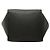 Céline Celine Big Bag - Sac à main en cuir noir - vue 3