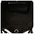 Céline Celine Big Bag - Sac à main en cuir noir - vue 4
