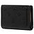 Louis Vuitton Monogram Empreinte Portefeuille Claire Bi-fold Wallet Black - view 2
