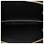 Louis Vuitton Monogram Empreinte Portefeuille Claire Bi-fold Wallet Black - view 4