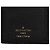 Louis Vuitton Monogram Empreinte Portefeuille Claire Bi-fold Wallet Black - view 6