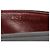 Bolsa de Ombro Chanel Coco Mark Matelassé Double Flap Preto - vista 11