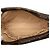 Louis Vuitton Monogram Trousse Toilette 23 Handbag Pouch Marrone - vista 4