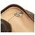 Louis Vuitton Monogram Trousse Toilette 23 Handbag Pouch Marrone - vista 5