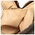 Louis Vuitton Monogram Trousse Toilette 23 Handbag Pouch Marrone - vista 6