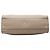 Fendi Peekaboo Medium Handbag Beige - view 3