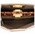 Fendi Peekaboo Medium Handbag Beige - view 4