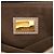 Fendi Peekaboo Medium Handbag Beige - view 5