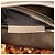 Fendi Peekaboo Medium Handbag Beige - view 6