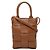 Bottega Veneta Mini Tote Bag Maxi Intrecciato