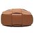 Bottega Veneta Mini Tote Bag Maxi Intrecciato - vista 3
