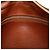 Bolso de hombro Louis Vuitton Monogram Trocadero 27 Castaño - vista 5