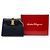 Bolso bandolera con cadena Salvatore Ferragamo Vara - vista 6