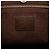 Louis Vuitton Damier Marylebone PM Tote Bag Braun - Ansicht 5