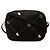 Borsa a tracolla Salvatore Ferragamo Vara