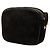 Borsa a tracolla Salvatore Ferragamo Vara - vista 2
