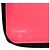 Chanel Cambon Line Coco Mark Round Zipper Long Wallet Black Silvery - view 5