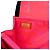 Chanel Cambon Line Coco Mark Round Zipper Long Wallet Black Silvery - view 6
