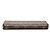 Louis Vuitton Monogram Zippy Wallet Braun - Ansicht 3