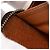 Louis Vuitton Monogram Zippy Wallet Braun - Ansicht 6
