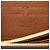 Cartera Zippy Monogram Louis Vuitton Castaño - vista 5