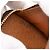 Cartera Zippy Monogram Louis Vuitton Castaño - vista 6