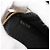 Carteira Longa Louis Vuitton Monogram Reverse Zippy Dauphine Marrom - vista 6