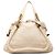 Borsa Chloé Chloe Paraty Beige